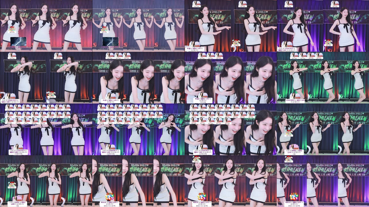 도화[♡]（dohhwa1）241221