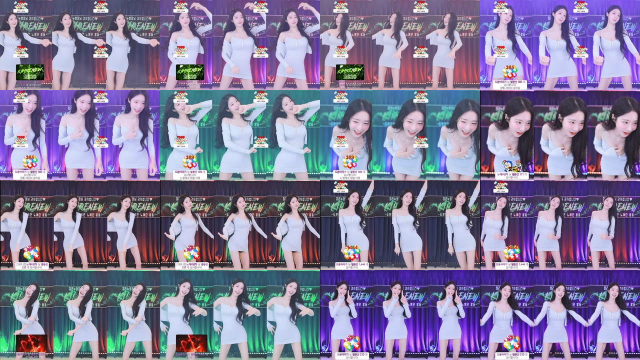 도화[♡]（dohhwa1）241223