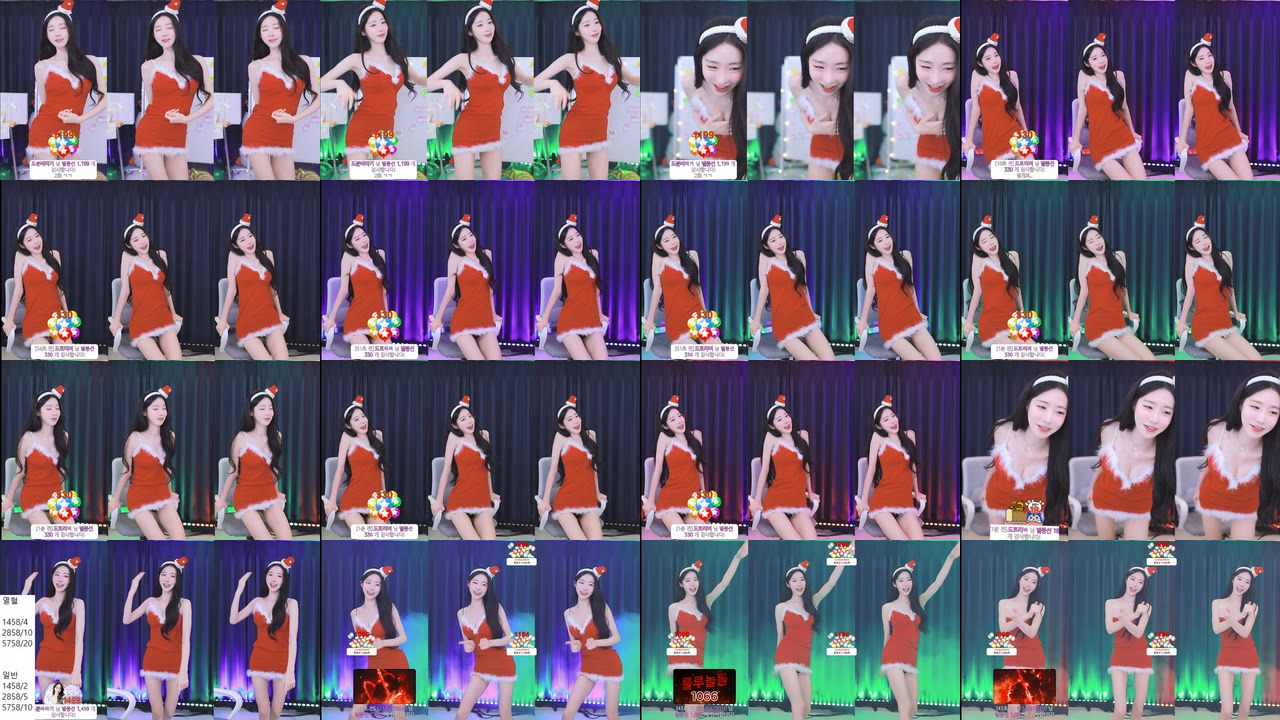 도화[♡]（dohhwa1）241224
