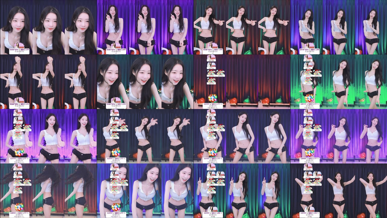 도화[♡]（dohhwa1）241226