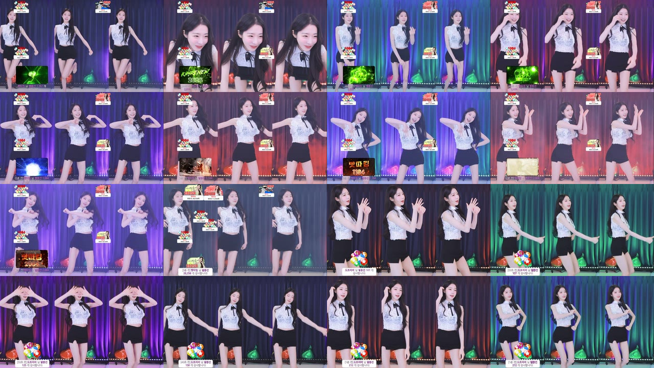 도화[♡]（dohhwa1）241228