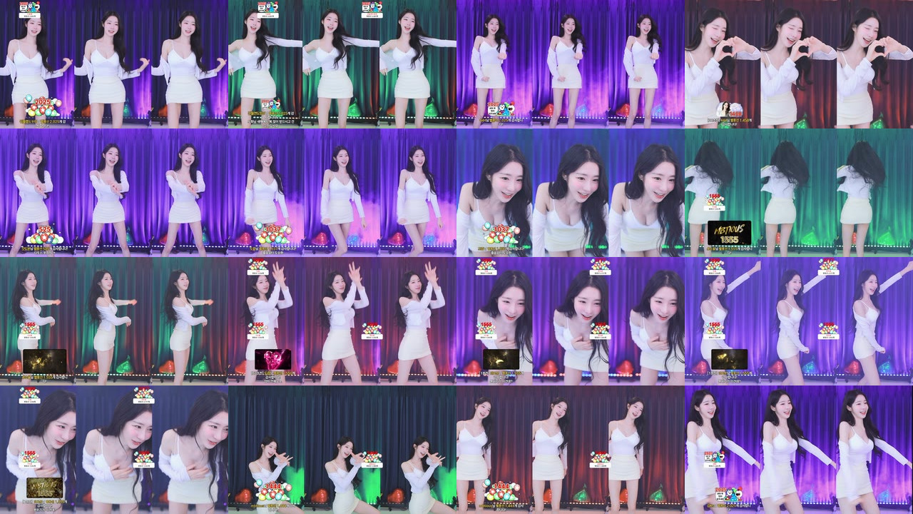 도화[♡]（dohhwa1）250101