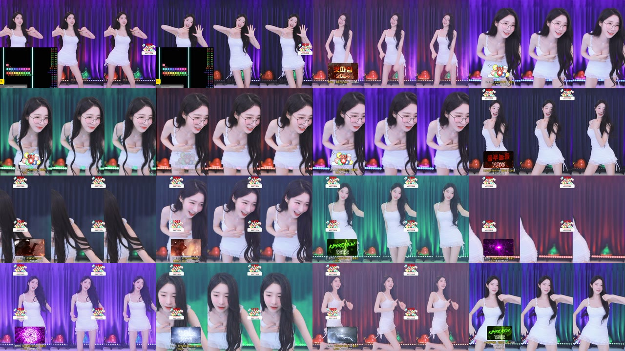 도화[♡]（dohhwa1）250103