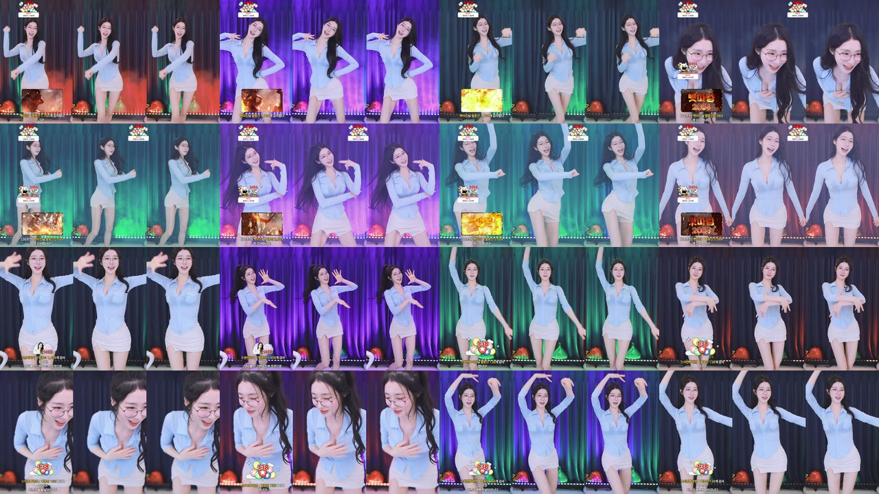도화[♡]（dohhwa1）250108
