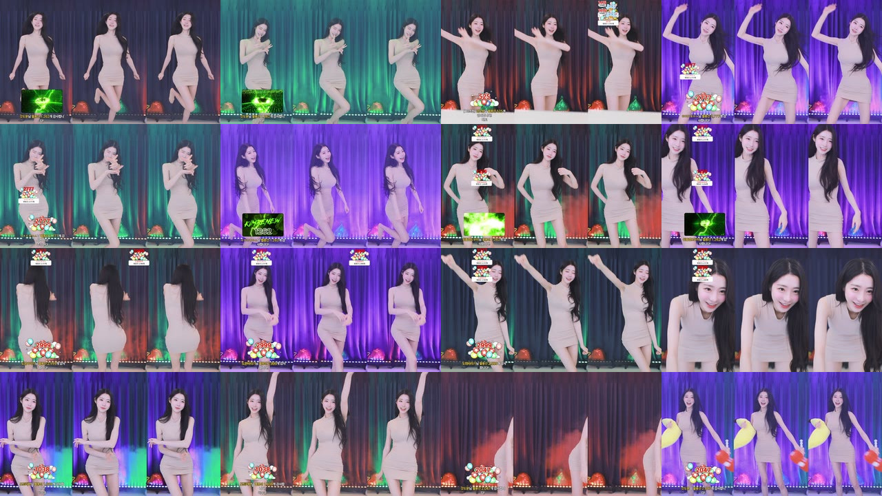 도화[♡]（dohhwa1）250110