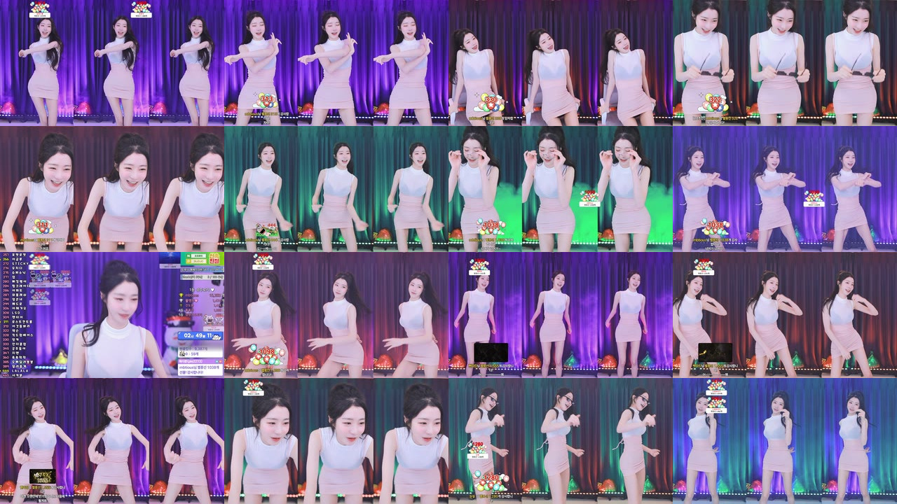 도화[♡]（dohhwa1）250112