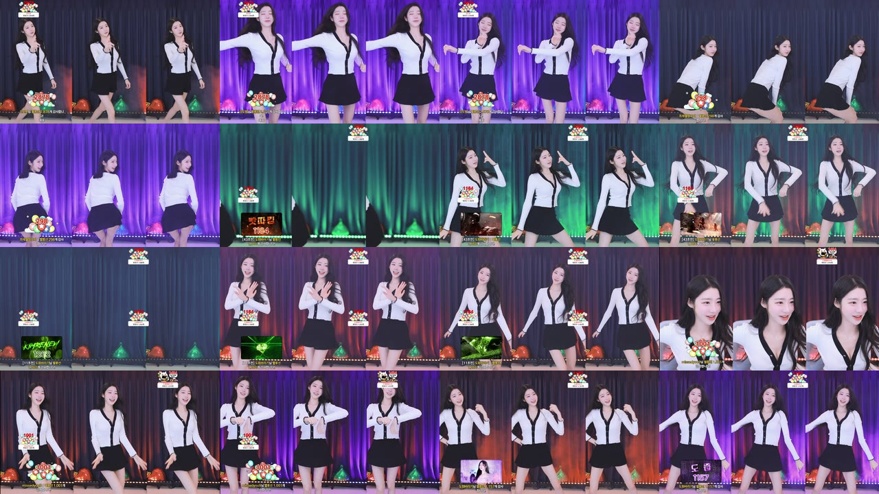 도화[♡]（dohhwa1）250114