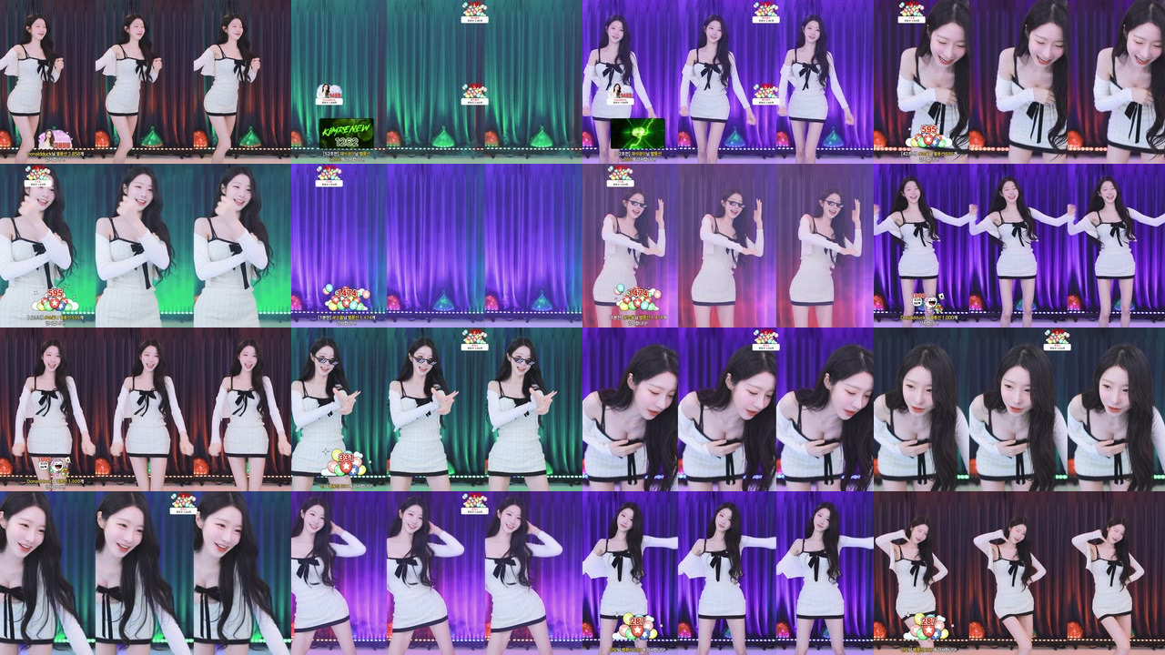 도화[♡]（dohhwa1）250126
