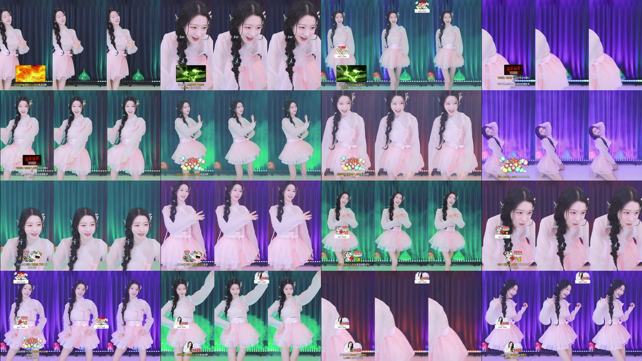 도화[♡]（dohhwa1）250129