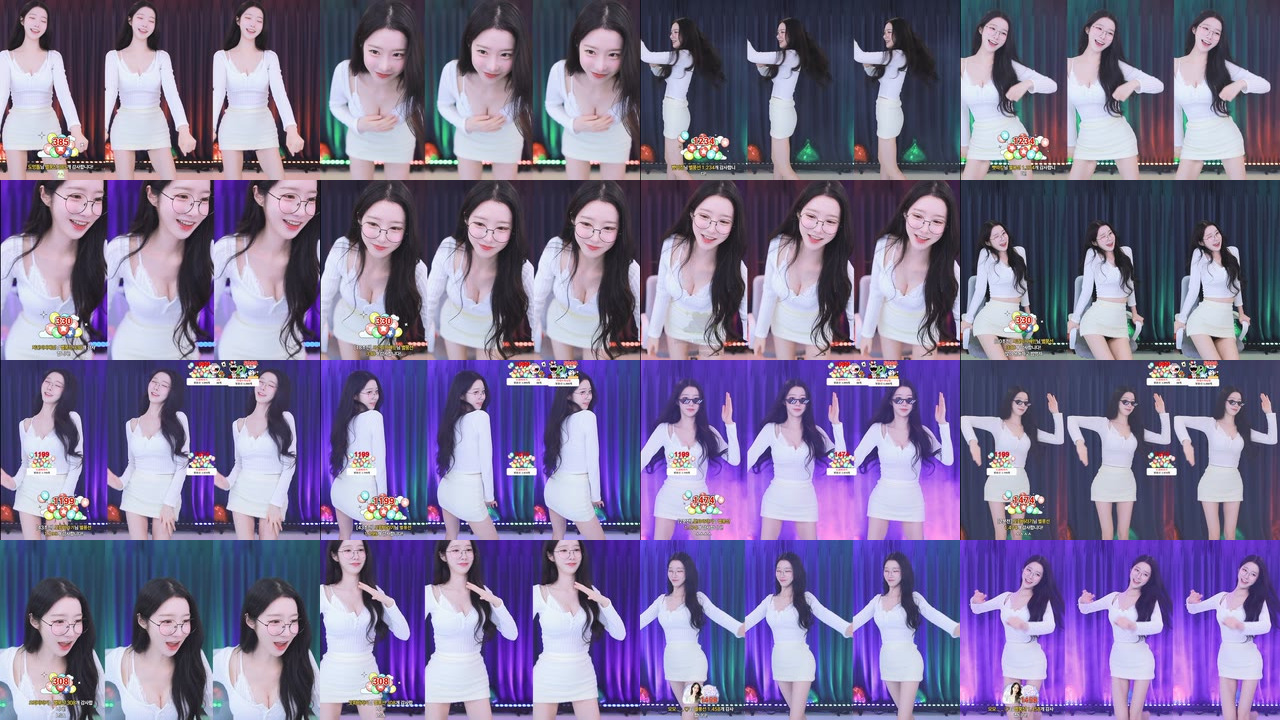 도화[♡]（dohhwa1）250130