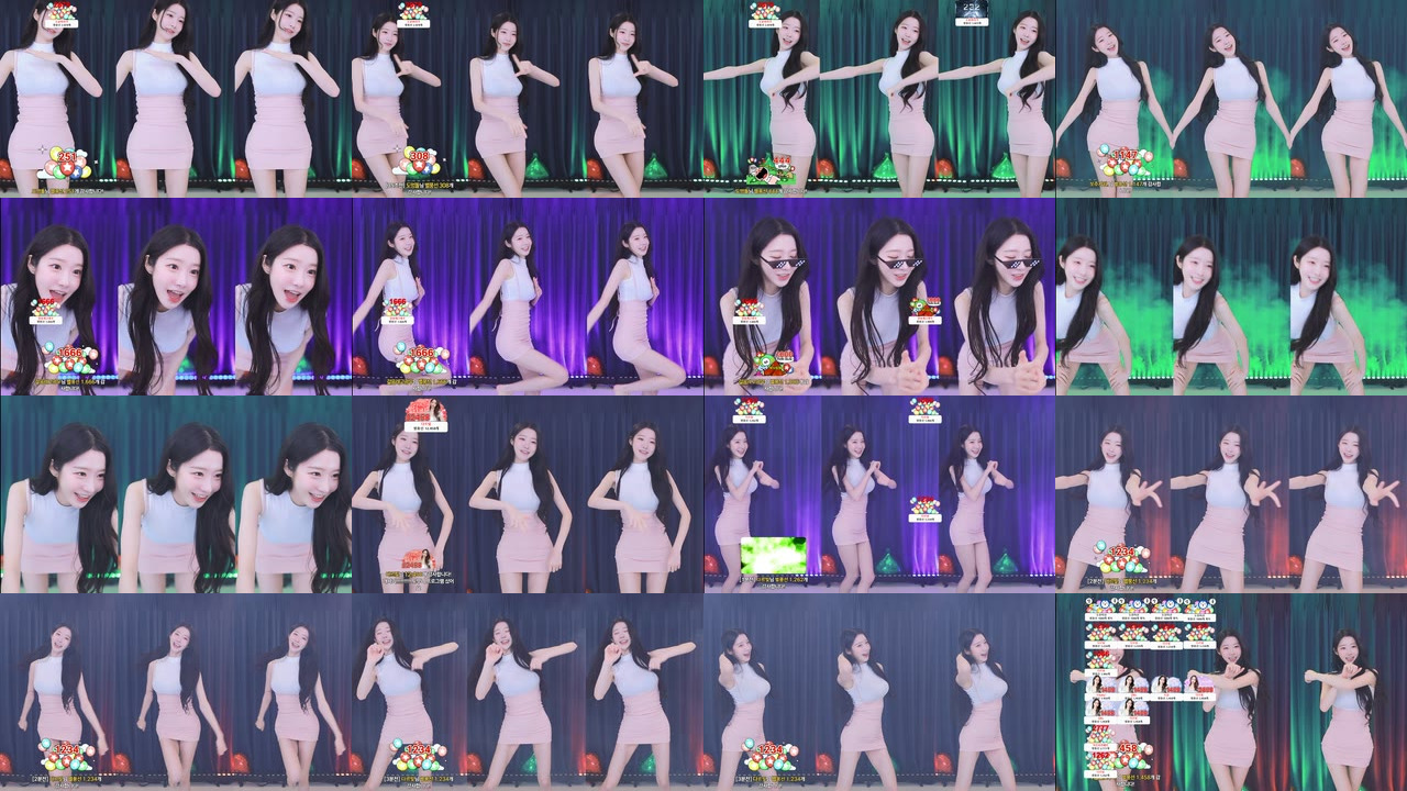 도화[♡]（dohhwa1）250131