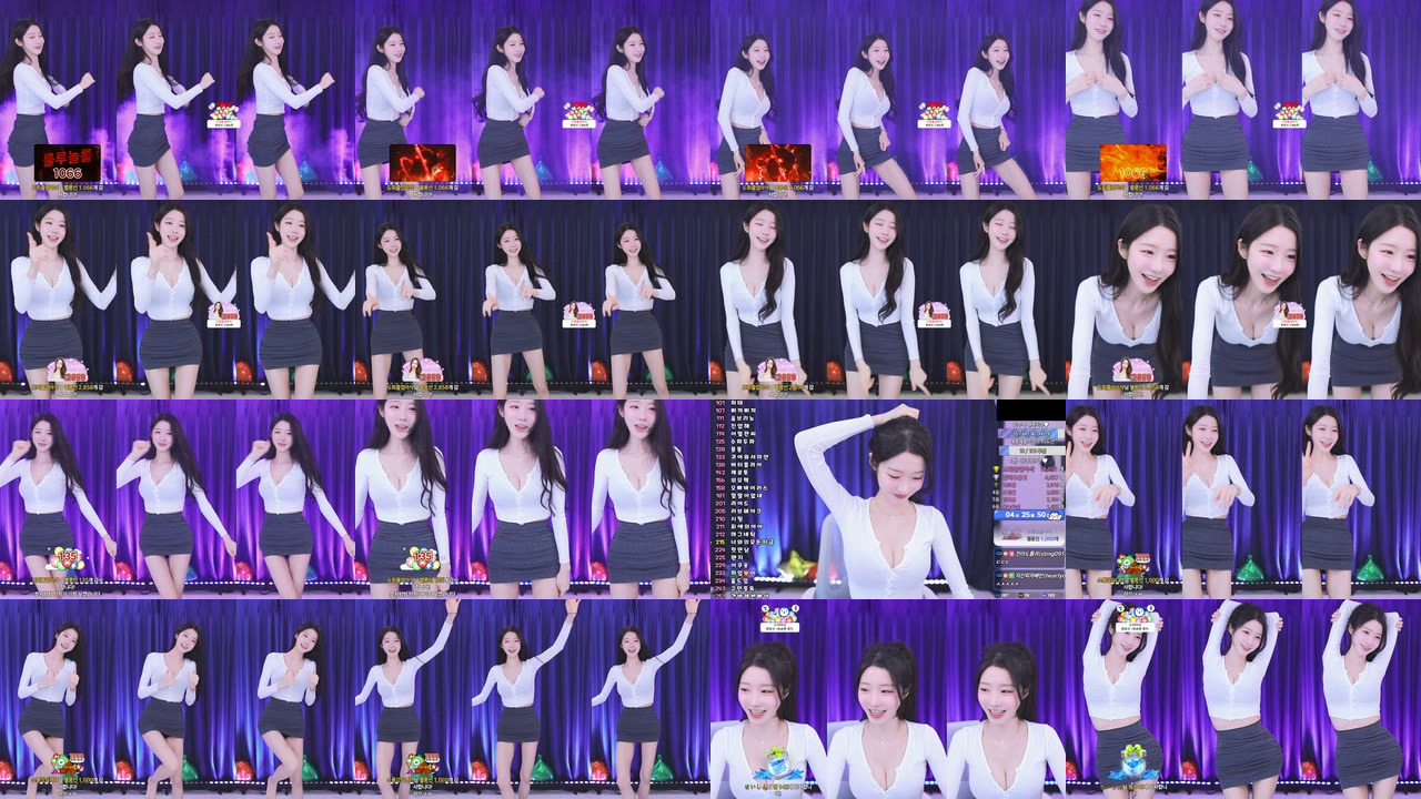 도화[♡]（dohhwa1）250206