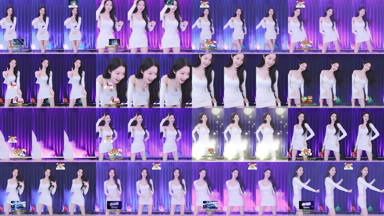 도화[♡]（dohhwa1）250207