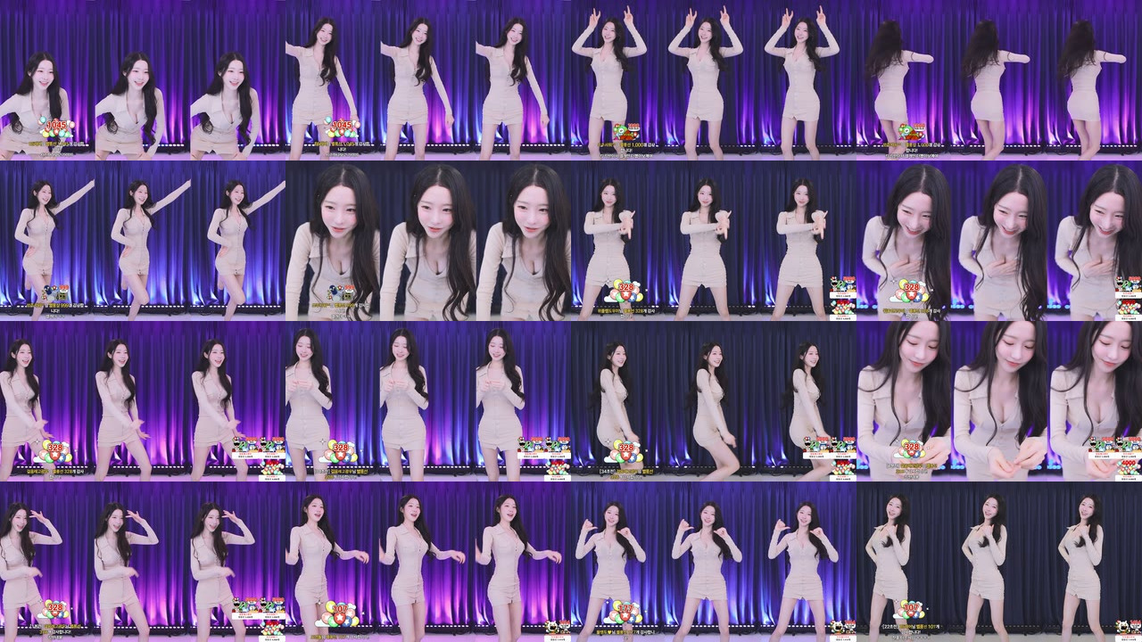 도화[♡]（dohhwa1）250216