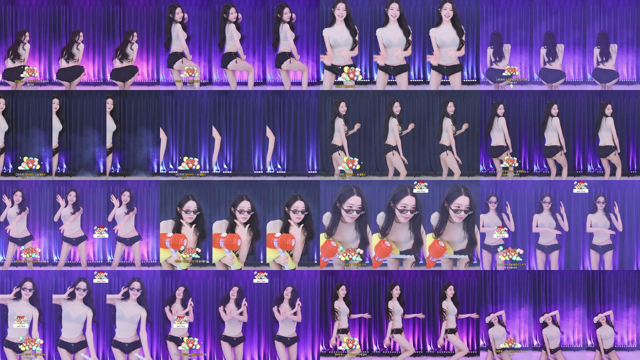 도화[♡]（dohhwa1）250218