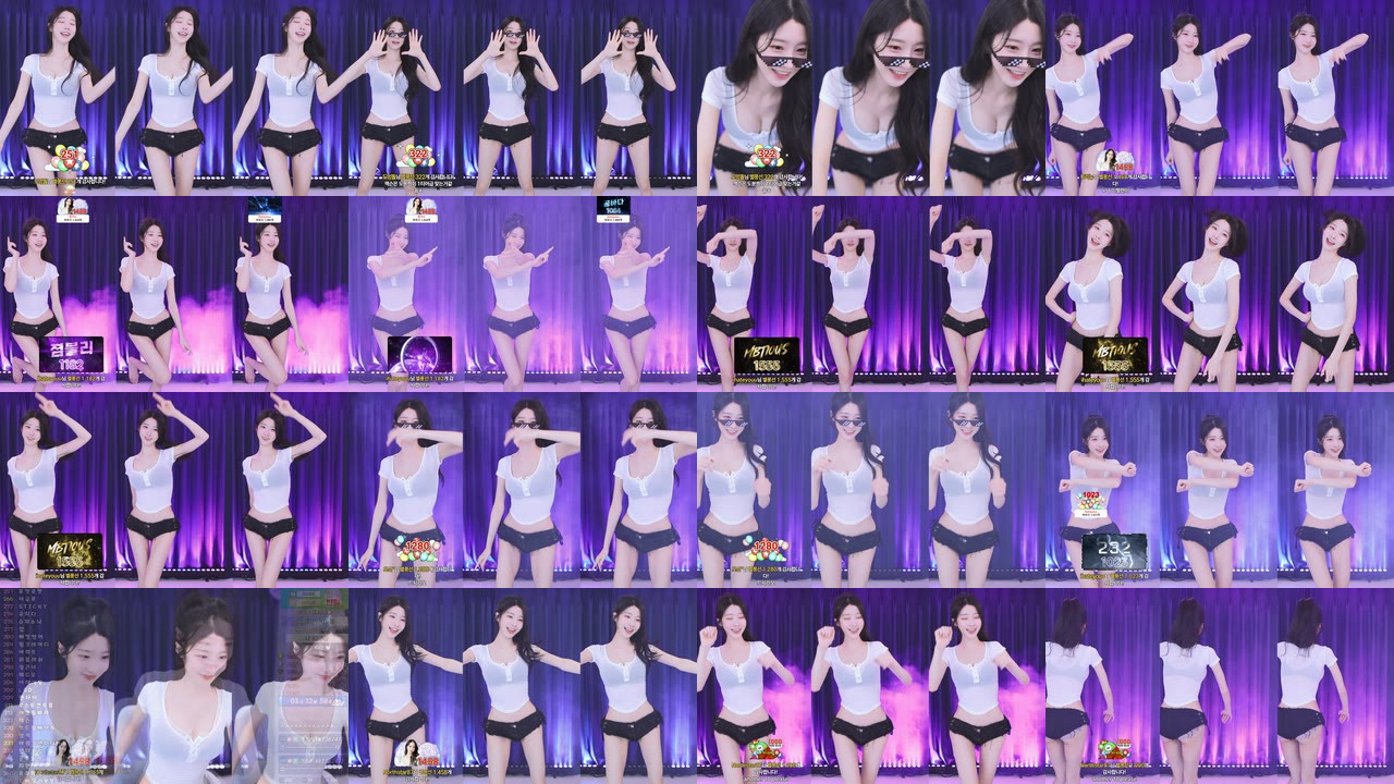 도화[♡]（dohhwa1）250227