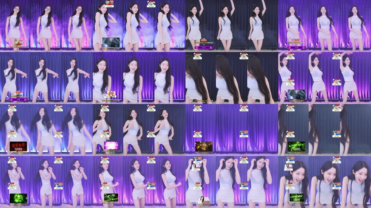 도화[♡]（dohhwa1）250303