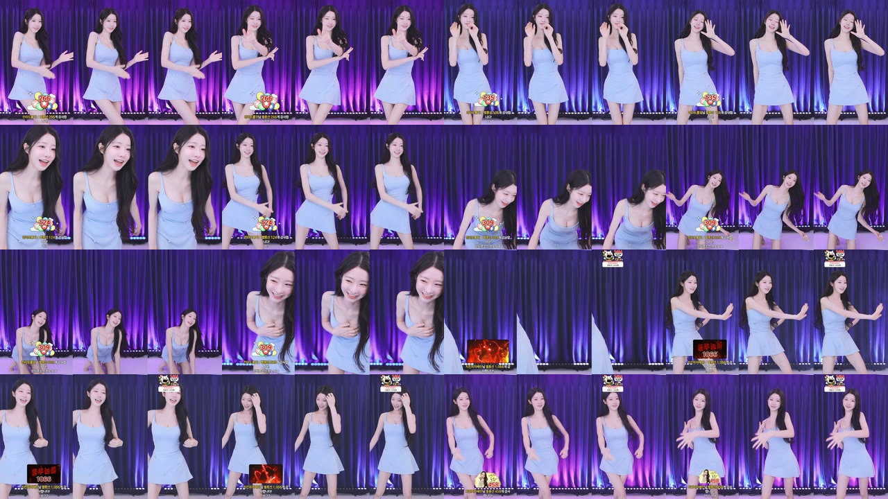 도화[♡]（dohhwa1）250304