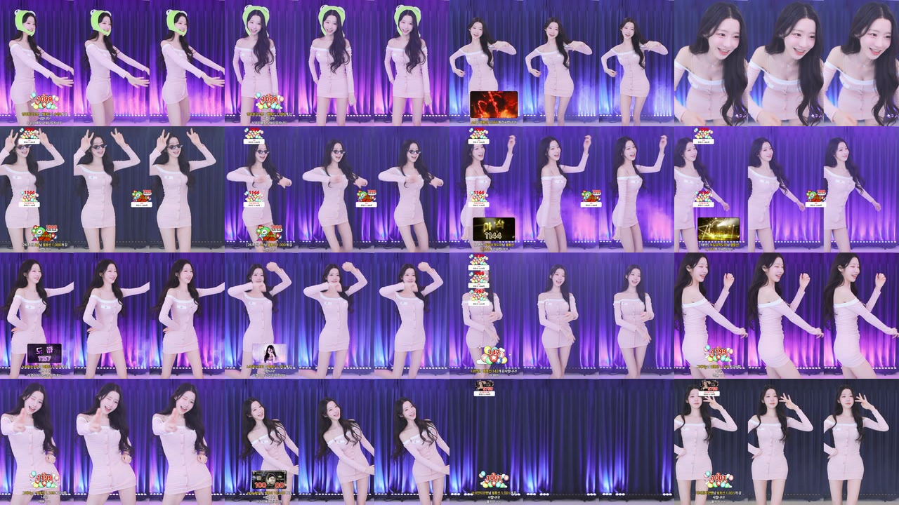 도화[♡]（dohhwa1）250308