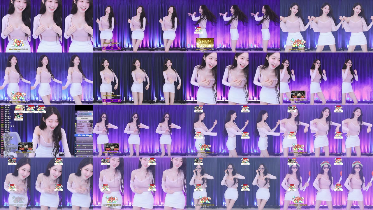 도화[♡]（dohhwa1）250319