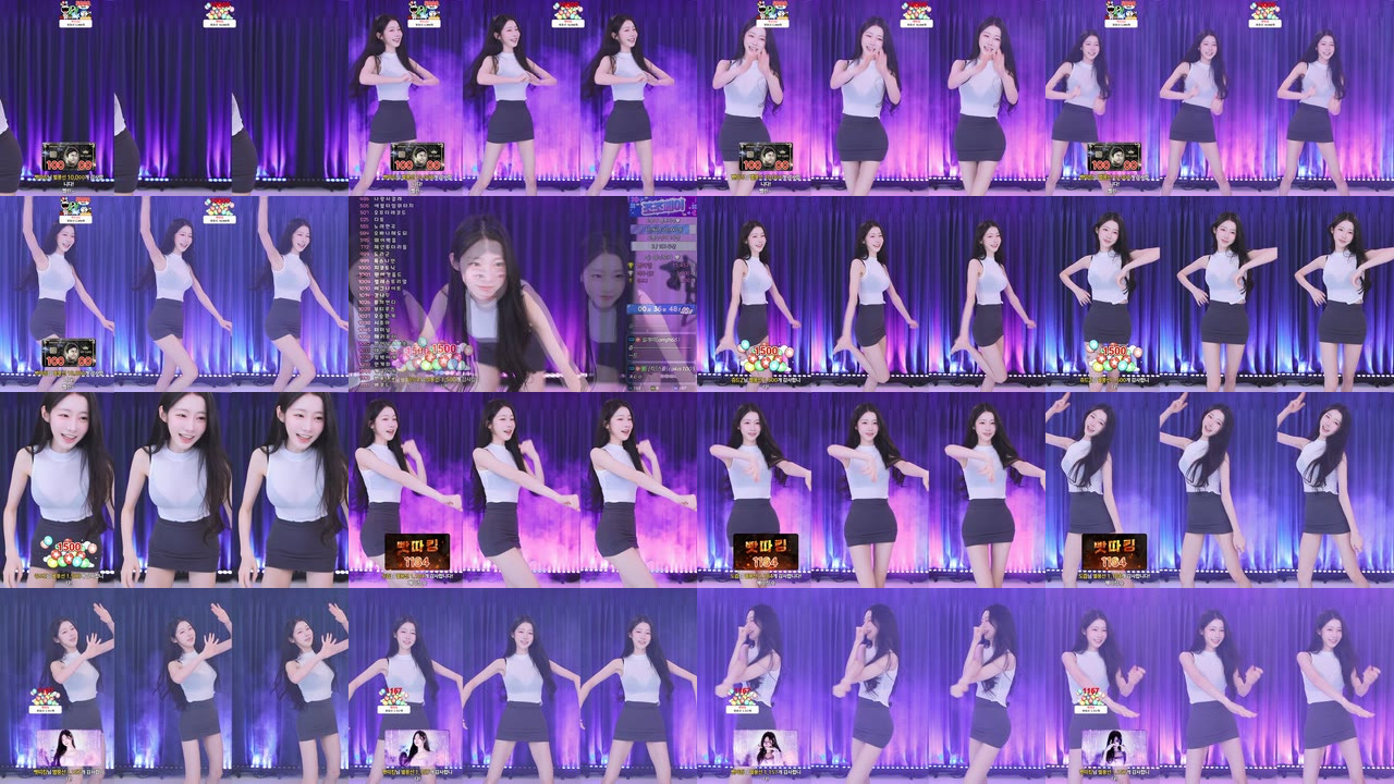 도화[♡]（dohhwa1）250321
