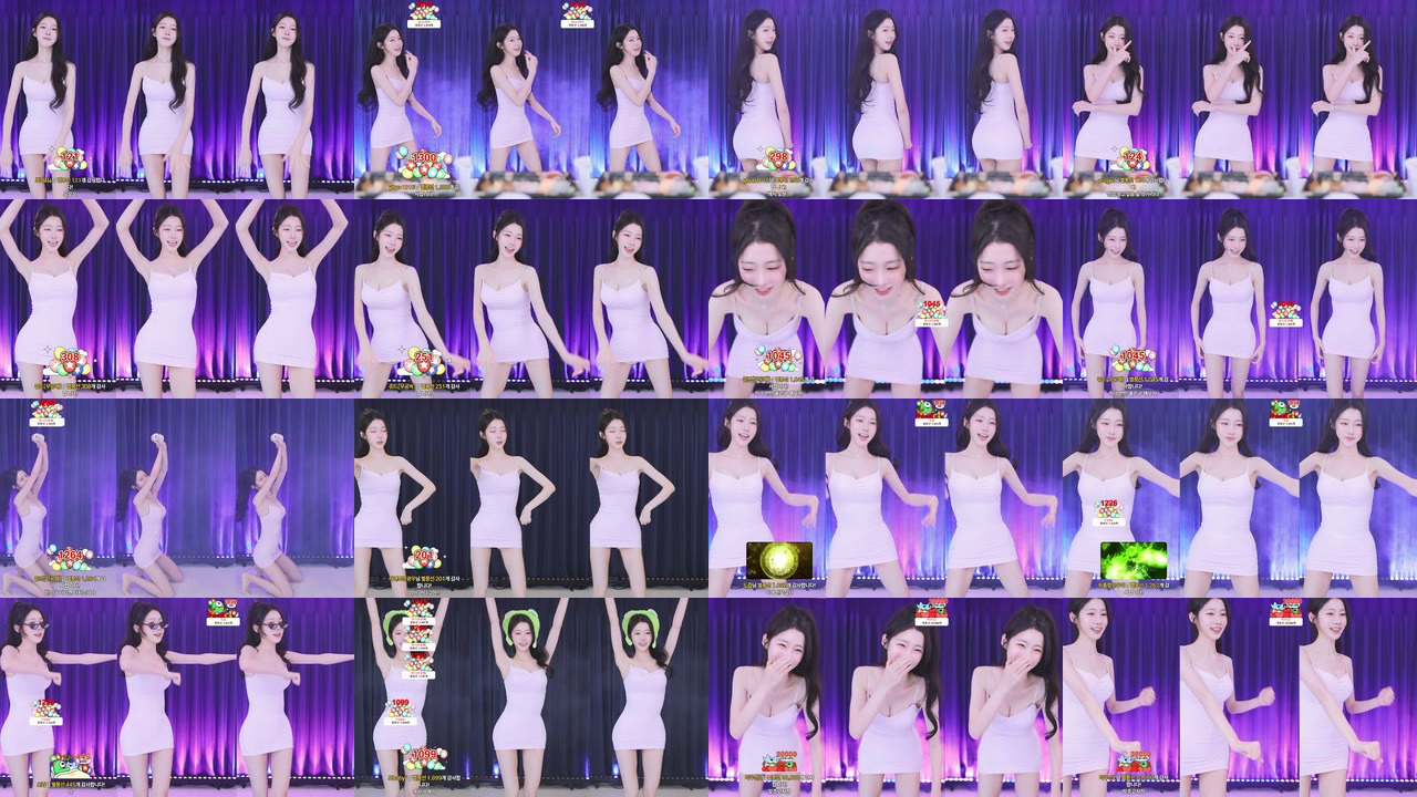 도화[♡]（dohhwa1）250322