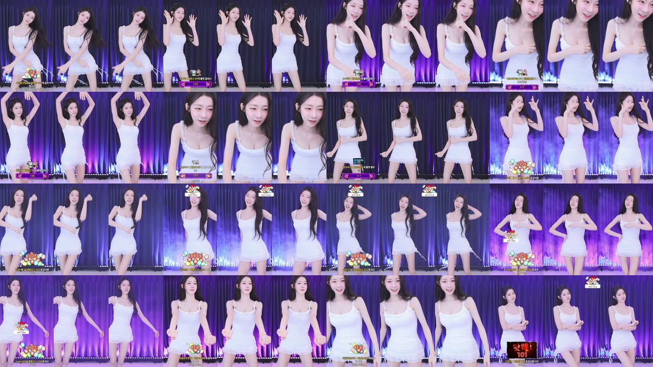 도화[♡]（dohhwa1）250326