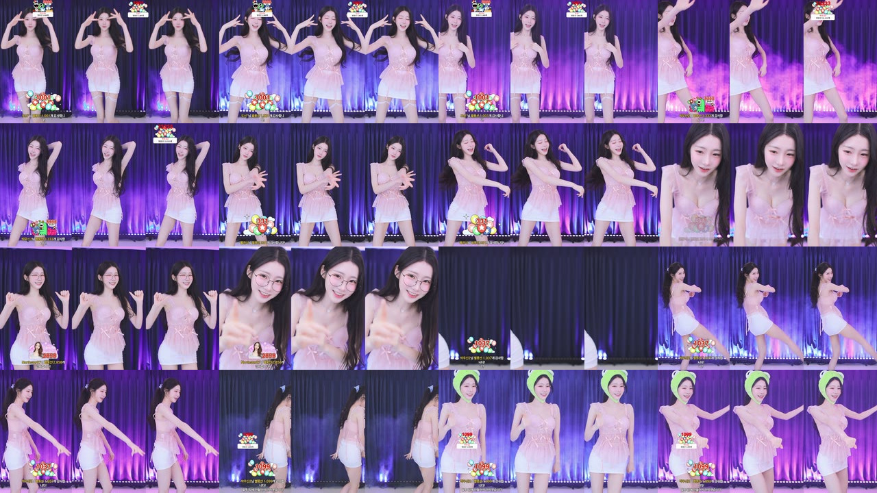 도화[♡]（dohhwa1）250327