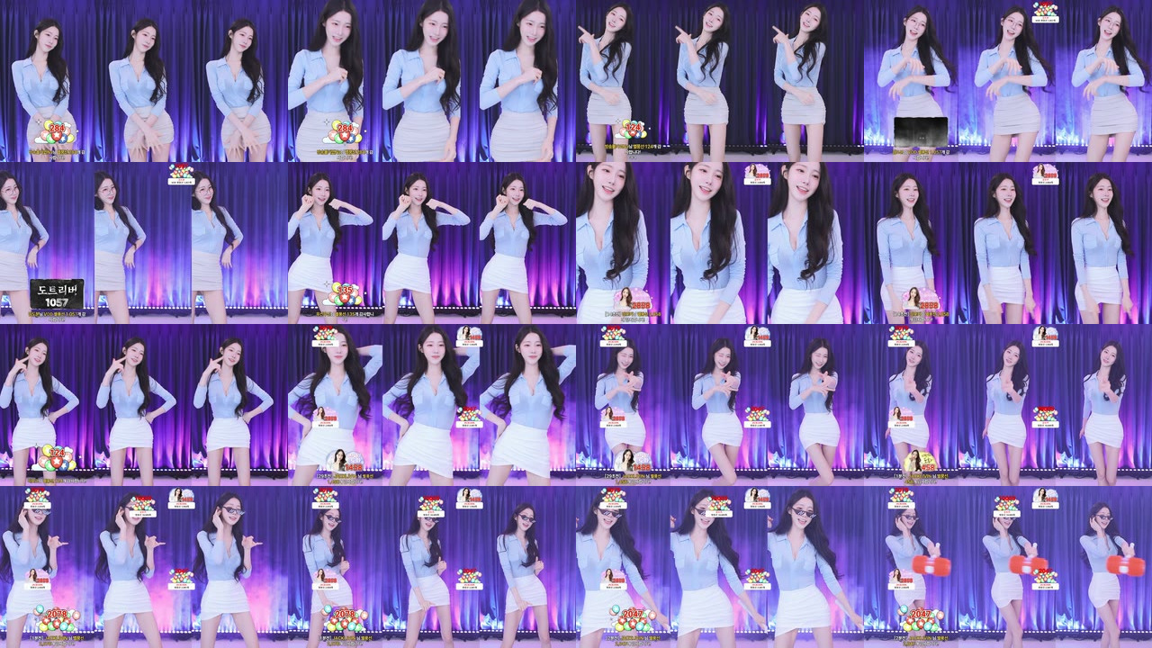 도화[♡]（dohhwa1）250331