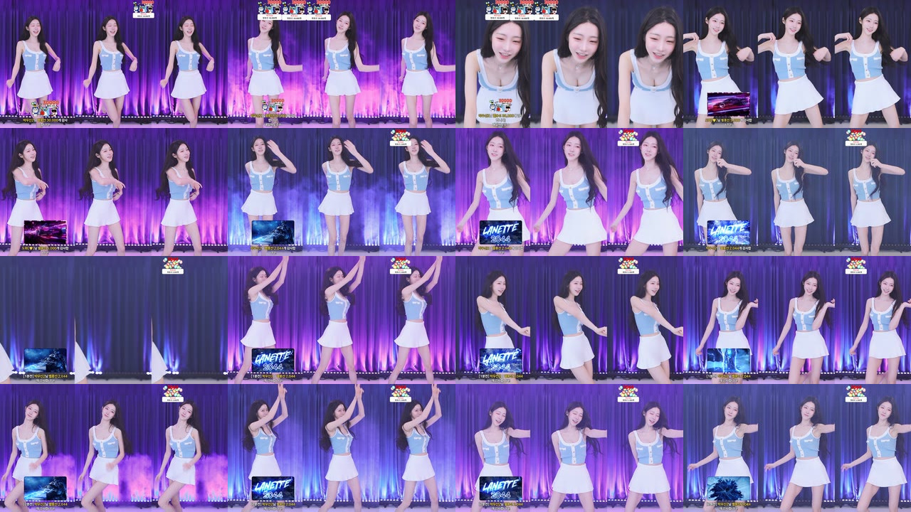 도화[♡]（dohhwa1）250404