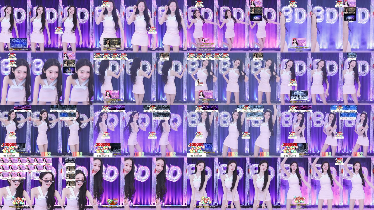 도화[♡]（dohhwa1）250405