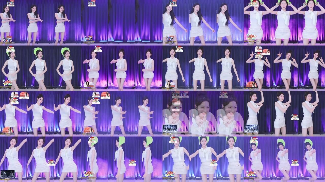 도화[♡]（dohhwa1）250409