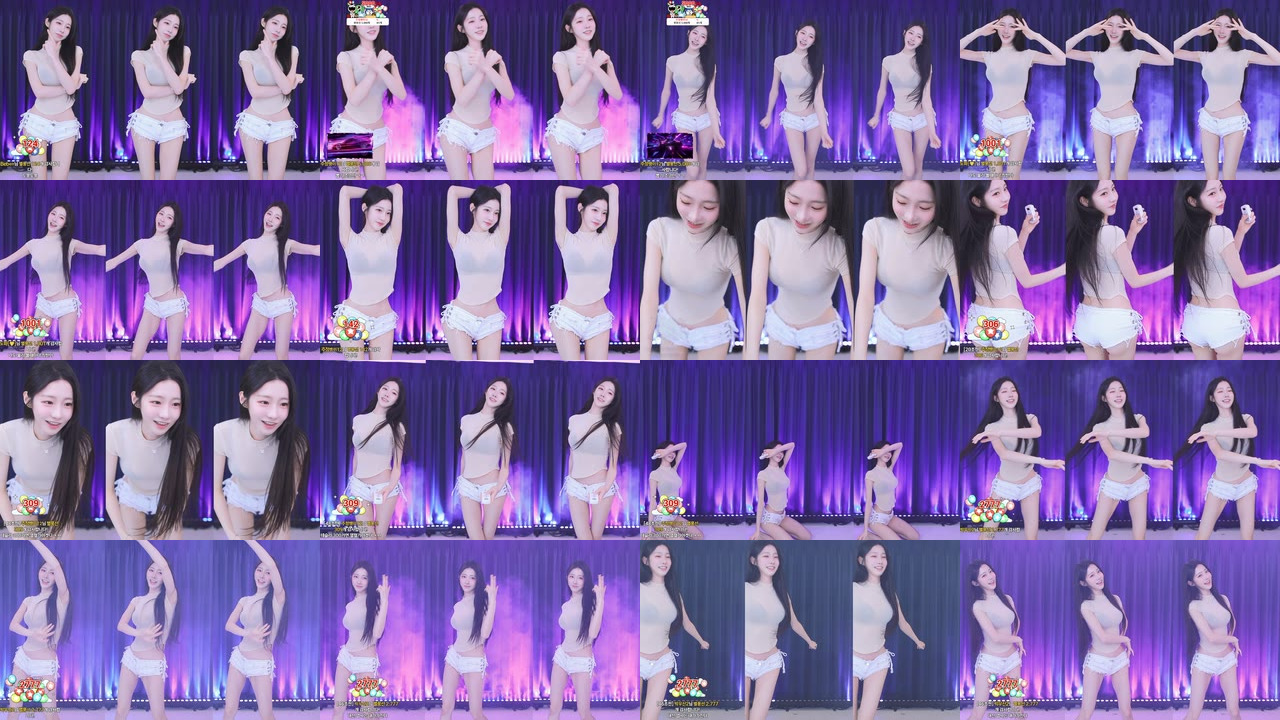 도화[♡]（dohhwa1）250413