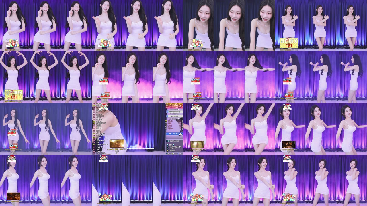 도화[♡]（dohhwa1）250418