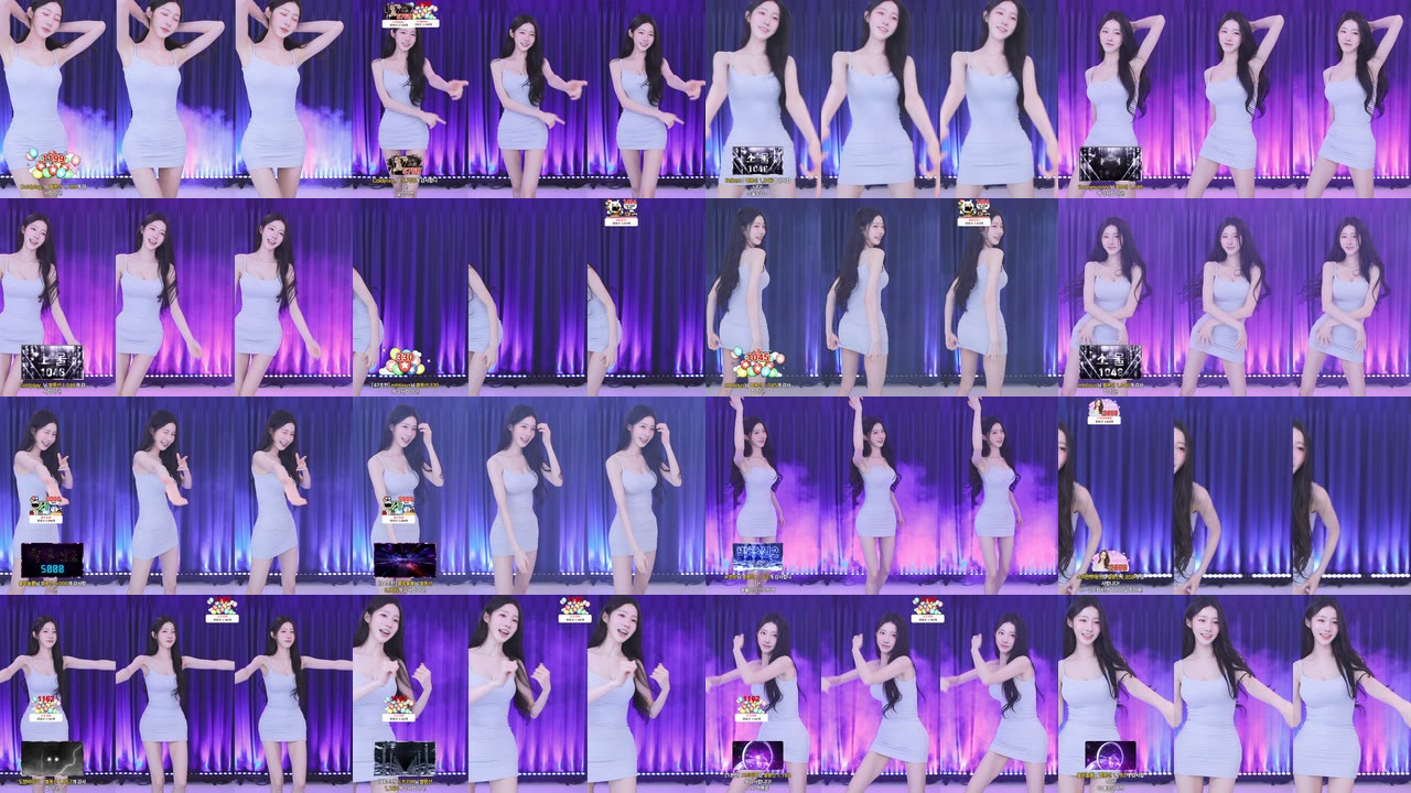 도화[♡]（dohhwa1）250420