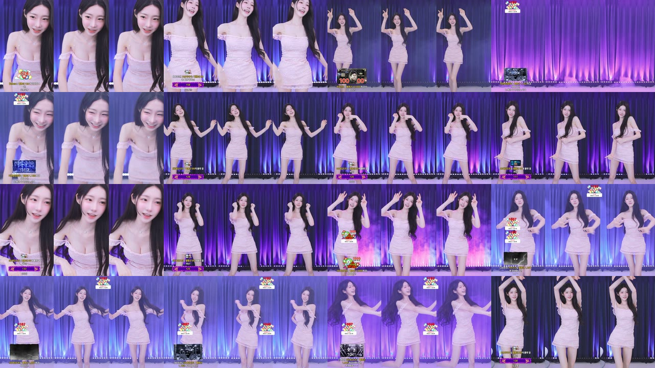 도화[♡]（dohhwa1）250423