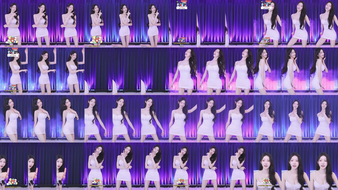 도화[♡]（dohhwa1）250425