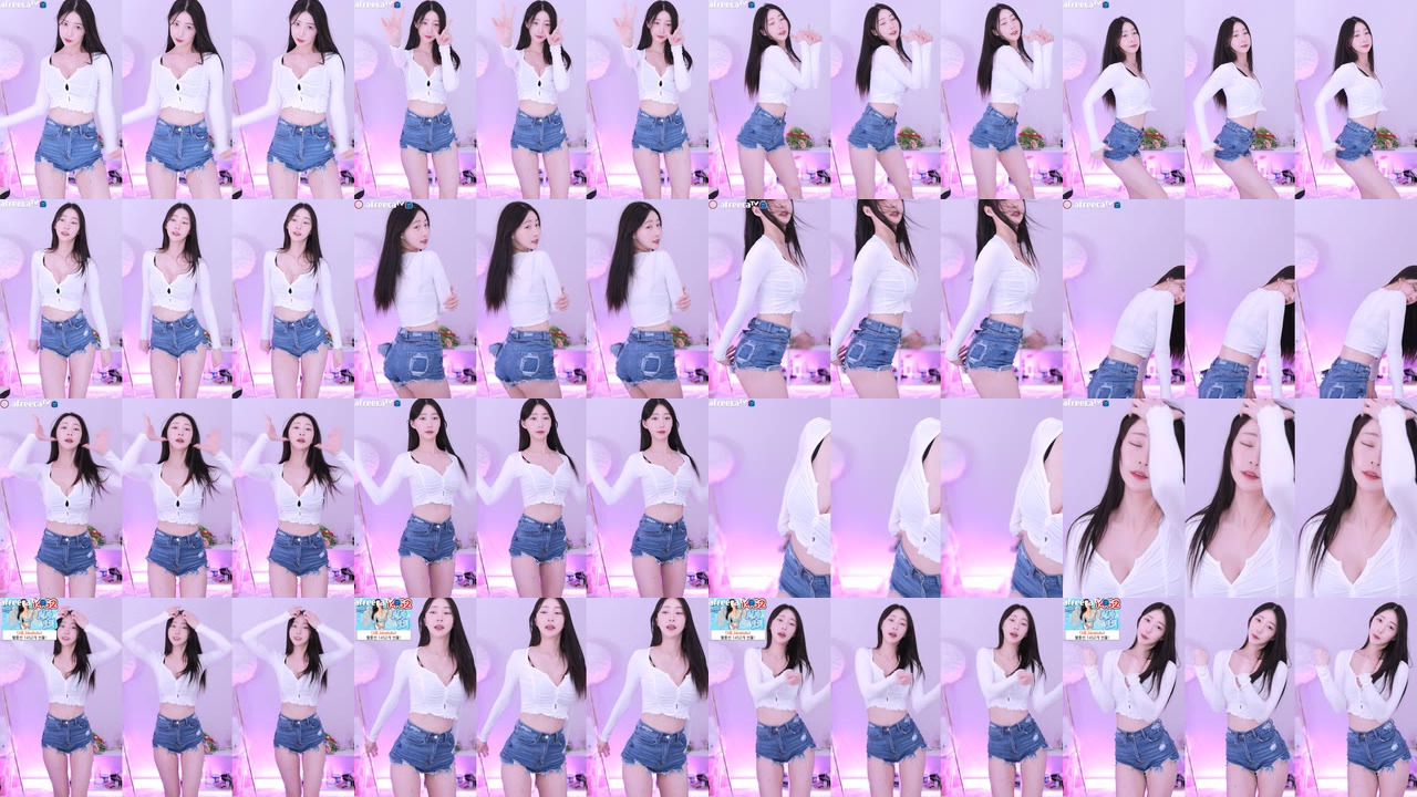 도희♥（heemon）230512