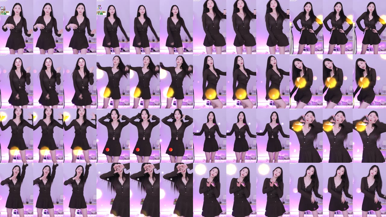 도희♥（heemon）230519