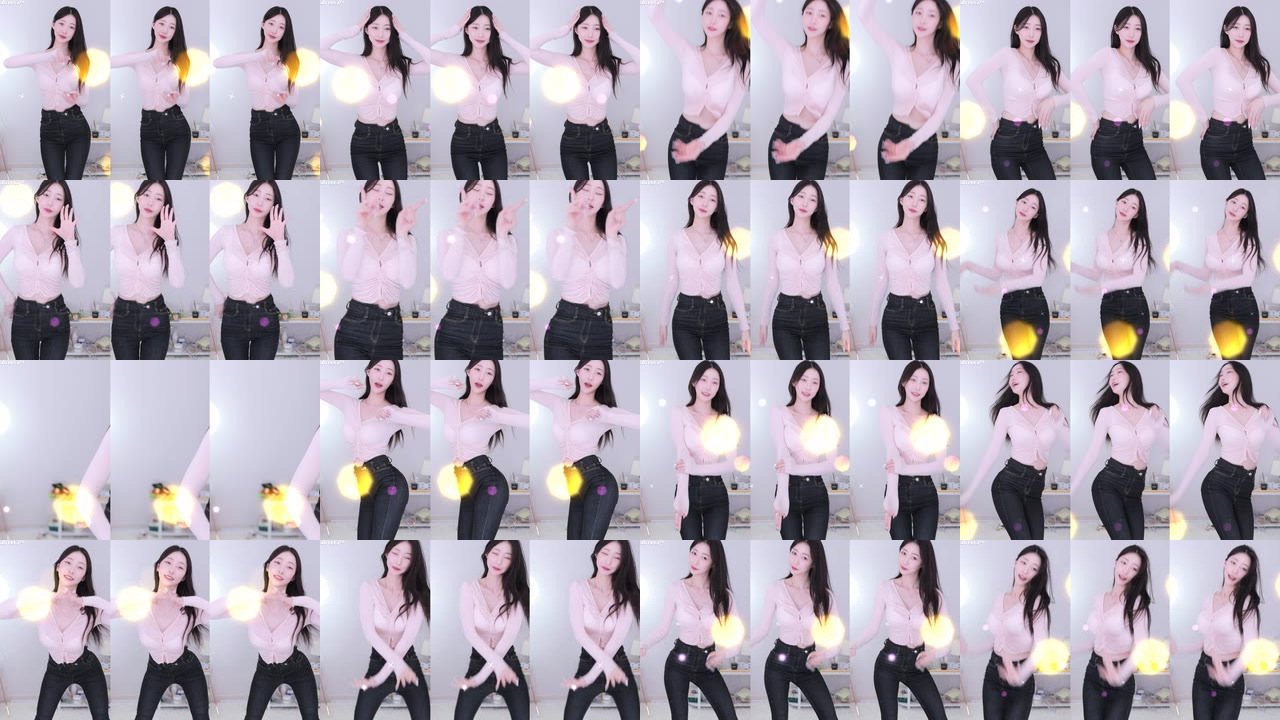 도희♥（heemon）230528