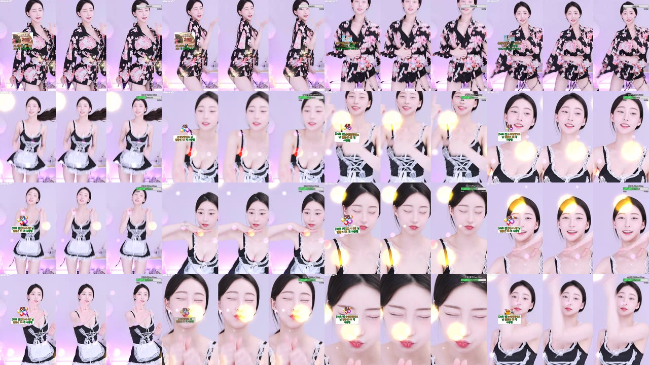 도희♥（heemon）230711