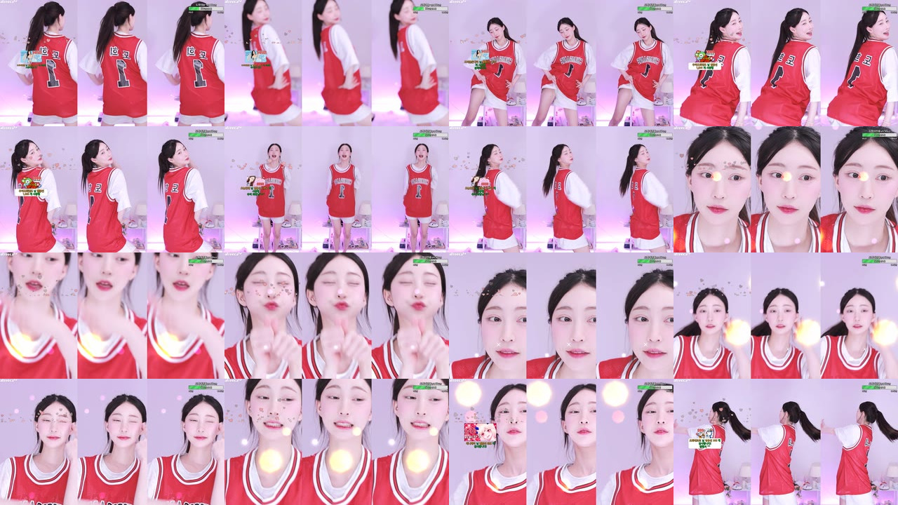 도희♥（heemon）230724