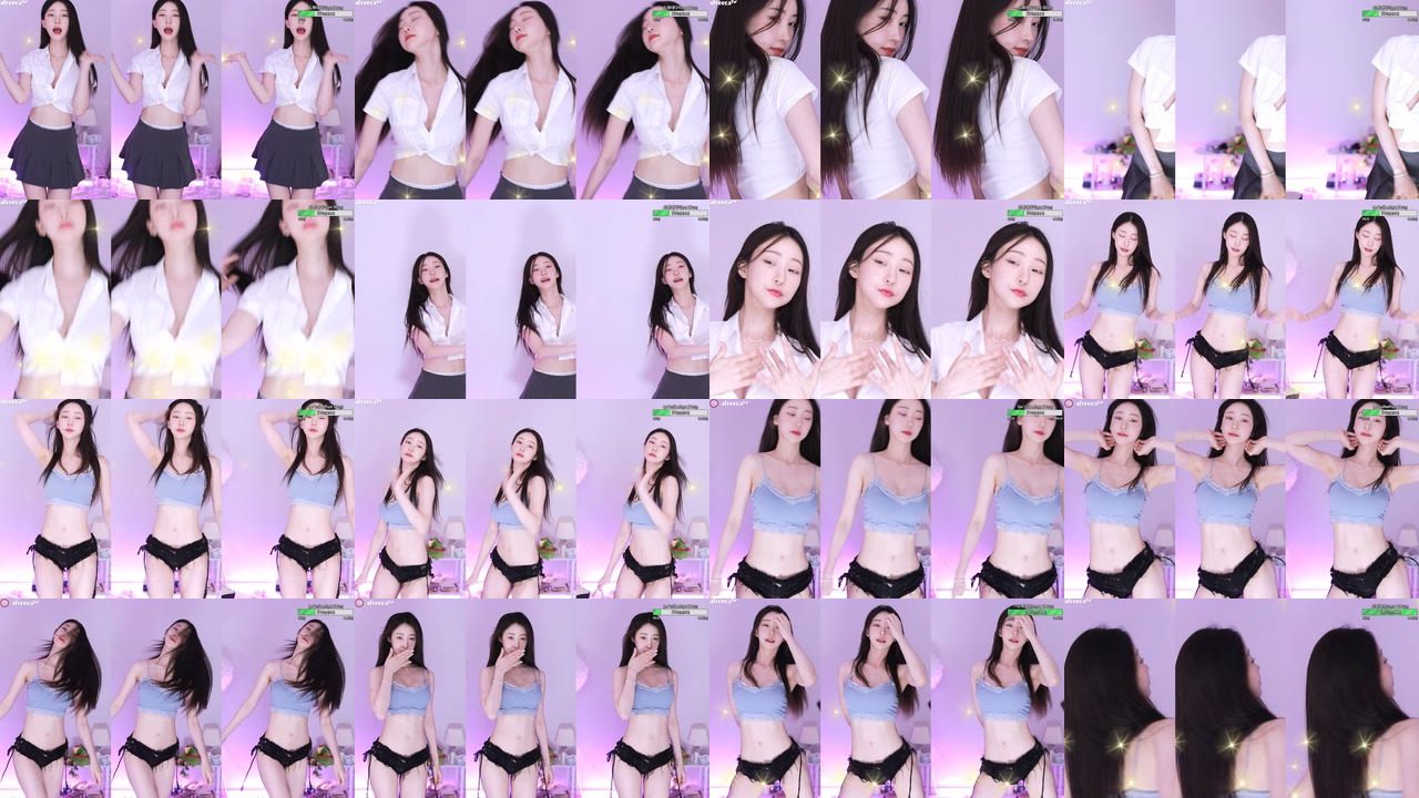 도희♥（heemon）230804