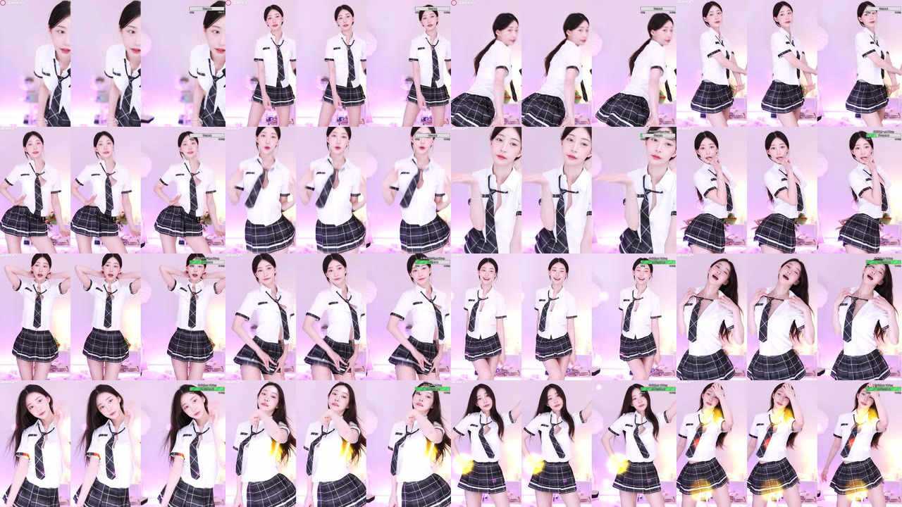 도희♥（heemon）230810