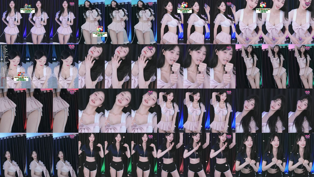 도희♥（heemon）240119