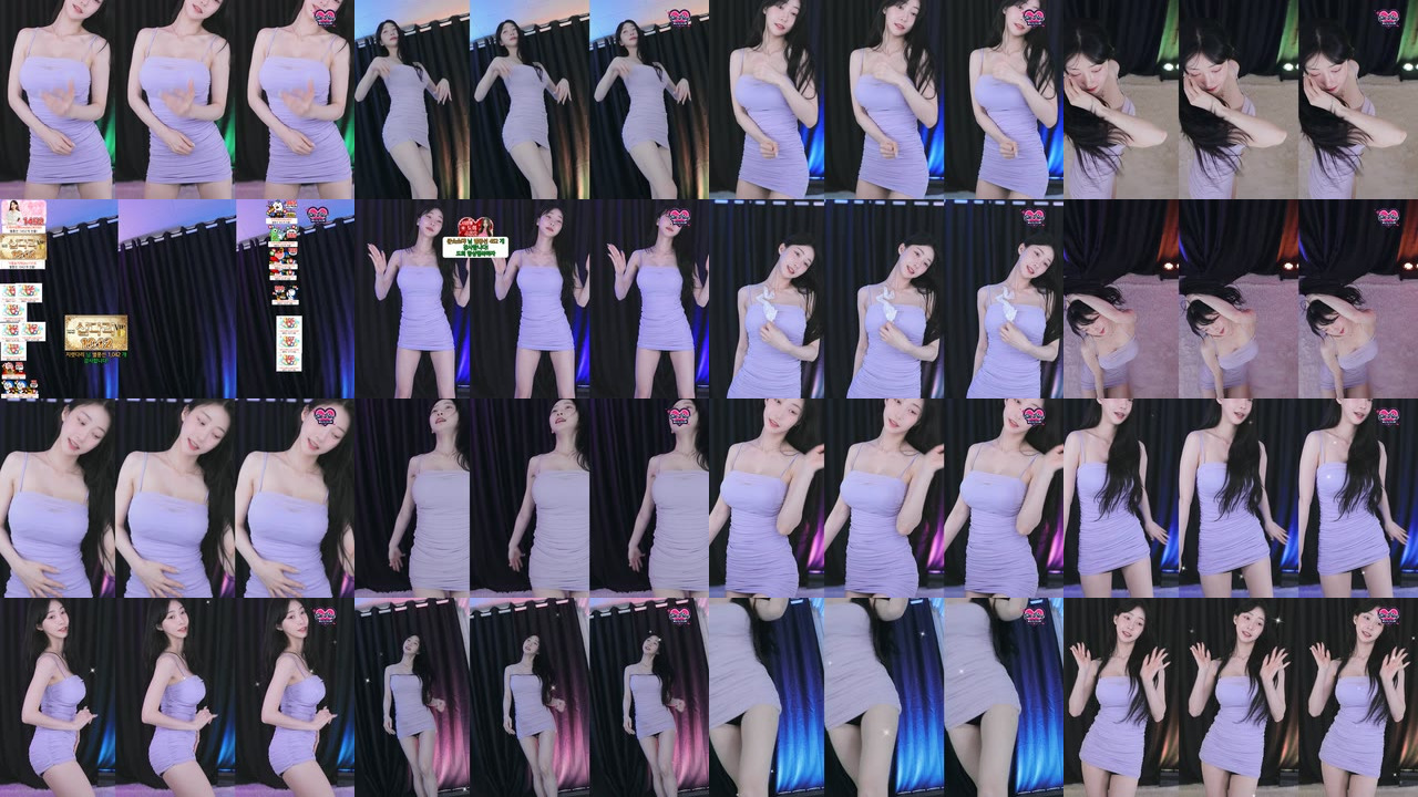 도희♥（heemon）240120