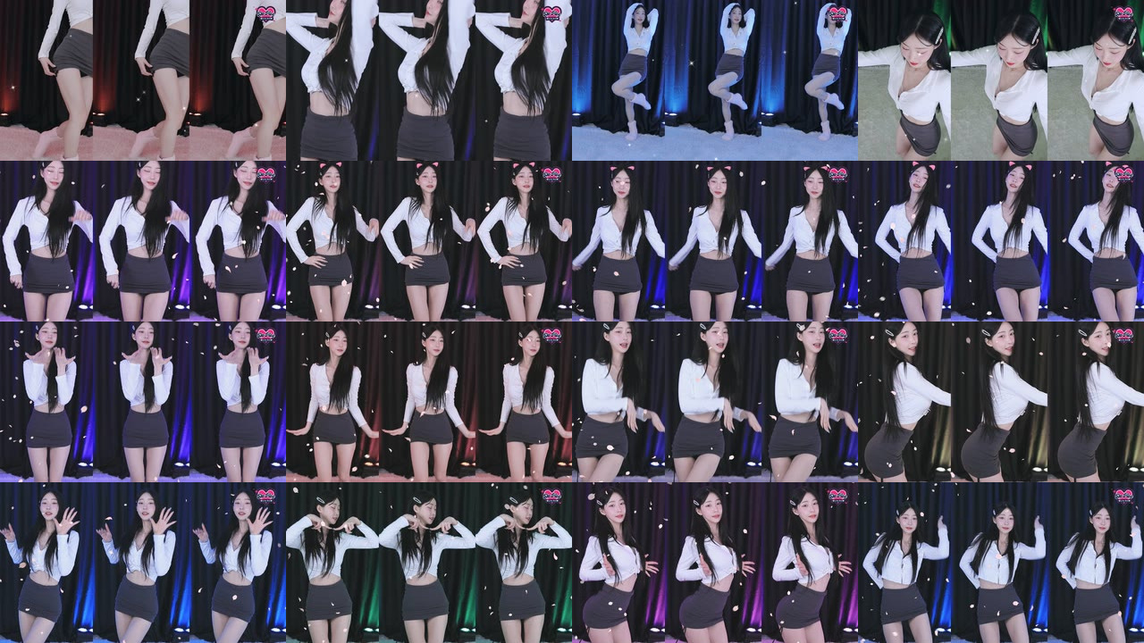 도희♥（heemon）240128