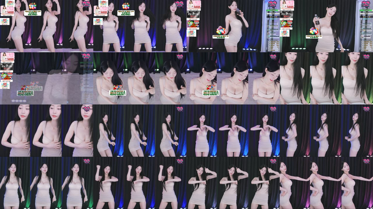 도희♥（heemon）240203