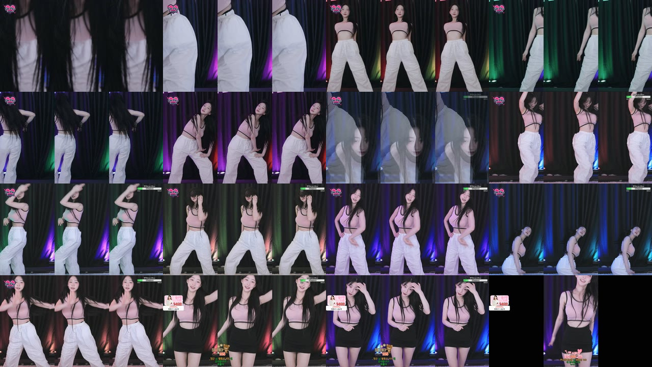 도희♥（heemon）240219