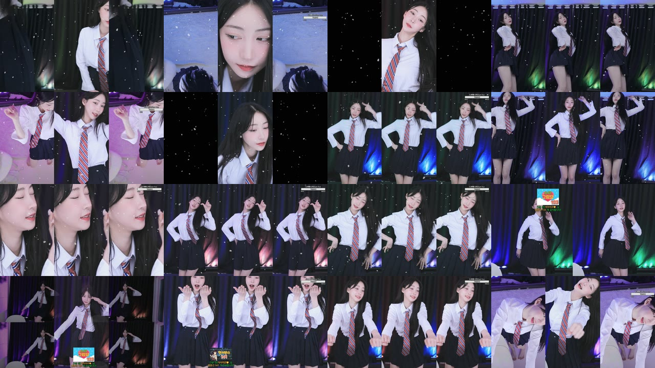 도희♥（heemon）240221